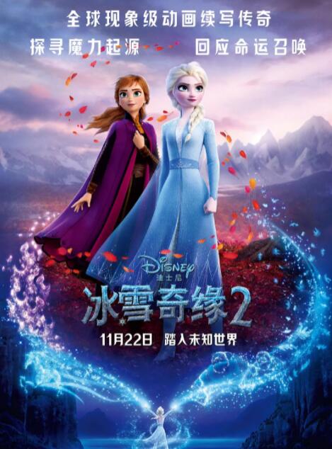 久久精品国产亚洲婷婷